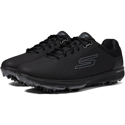 Skechers GO GOLF Pro 6 Men