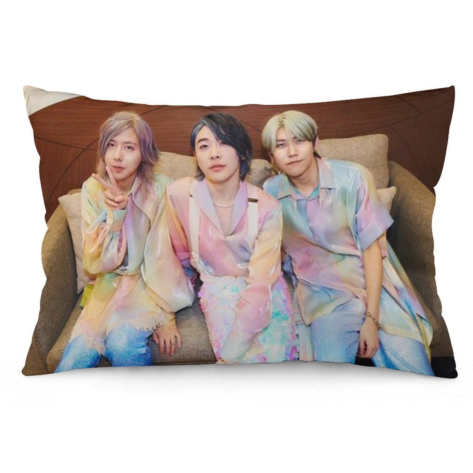 貴婦人 クッションカバー 枕カバー 各2枚セットstrawberry 61NPOpXNY0L._UF350,350_QL50_.jpg