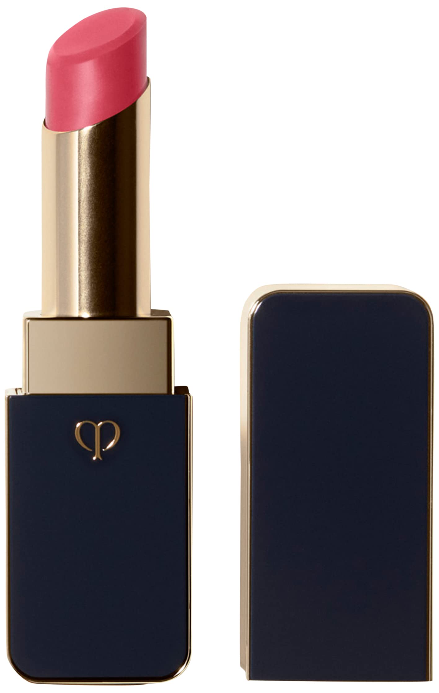Cl%C3%A9 Peau Beaut%C3%A9 Lipstick Playful