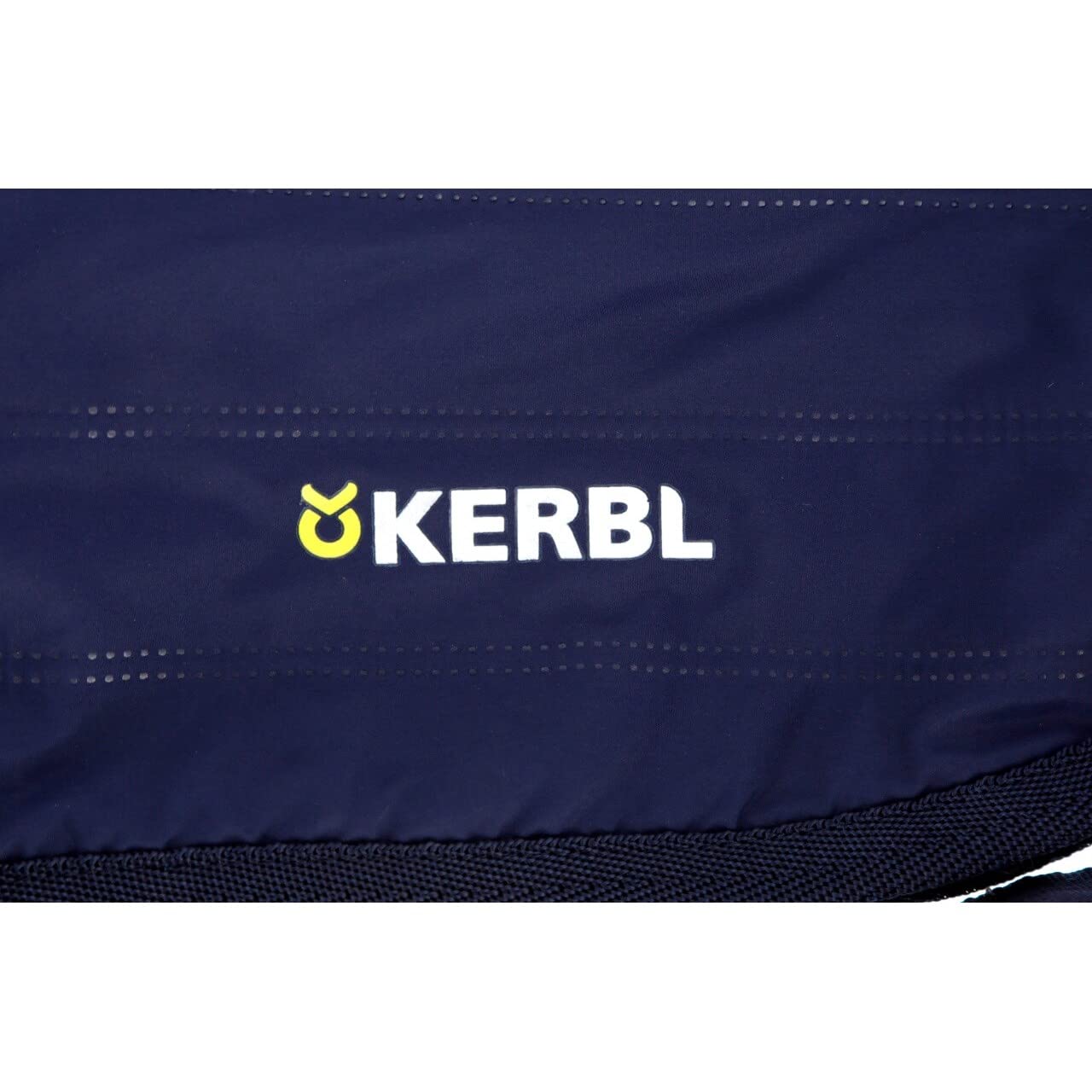 Kälberdecke EasyWear, leichte Ausführung, 70cm