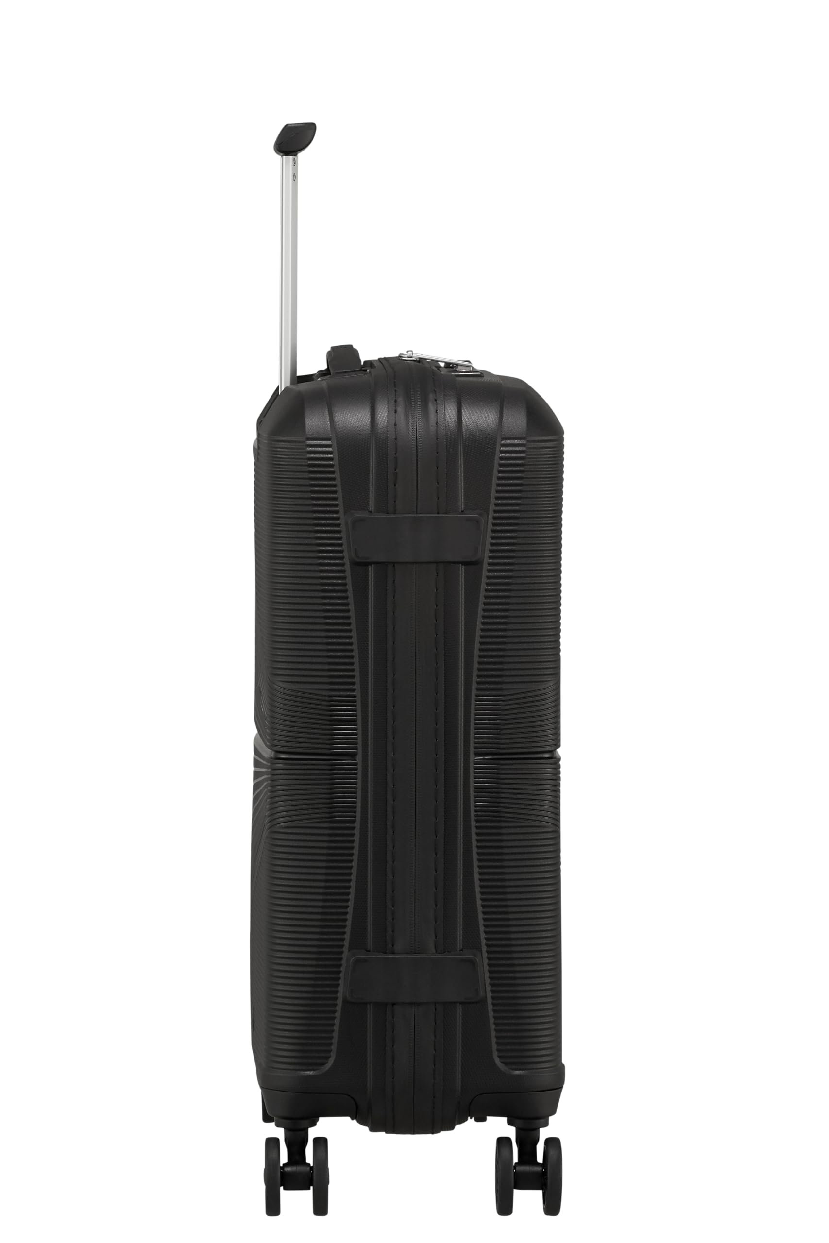 American Tourister Airconic Maleta, 55