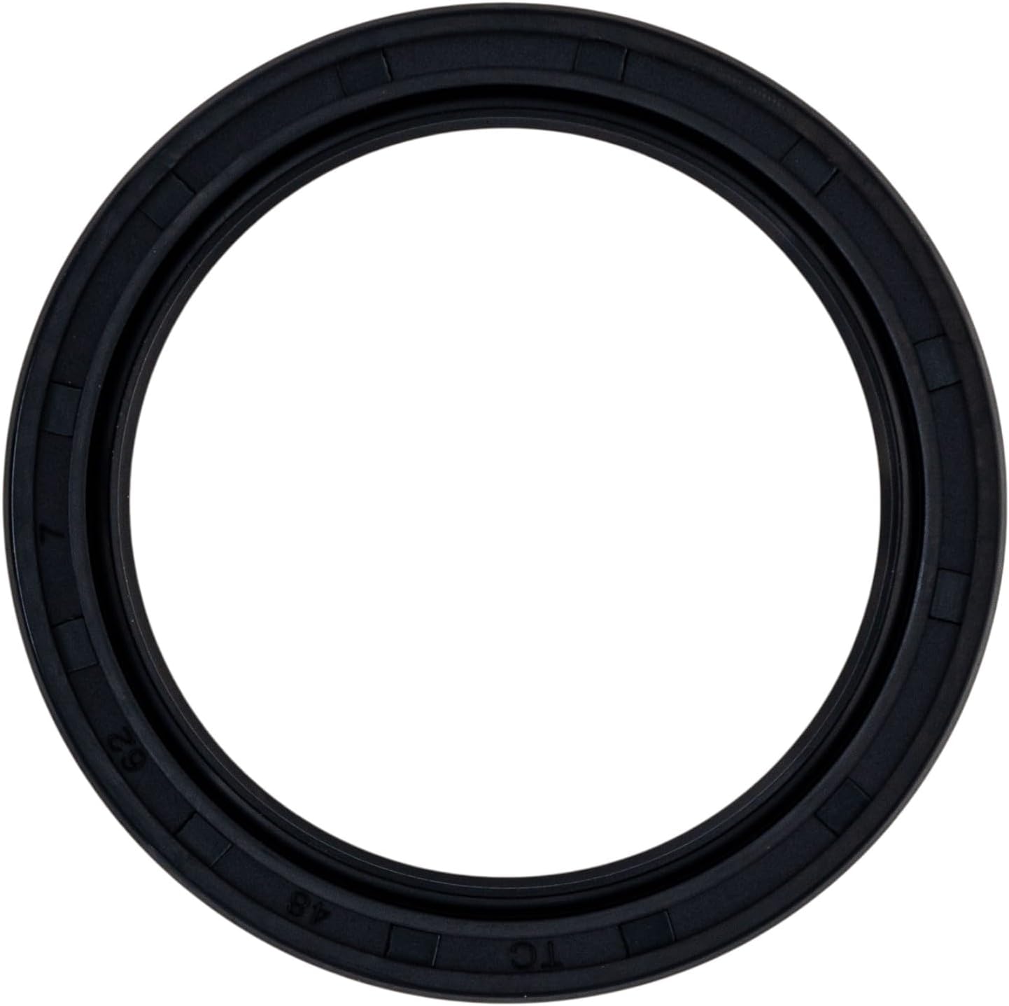 OIL SEAL