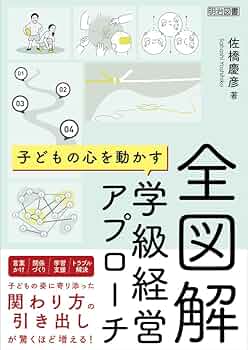 【中古】 学級づくりに生かす子ども理解/明治図書出版/法則化サークル「五島教育サークル」 サマースクール 夏にとことん 理科1 生物→化学型 - メルカリ