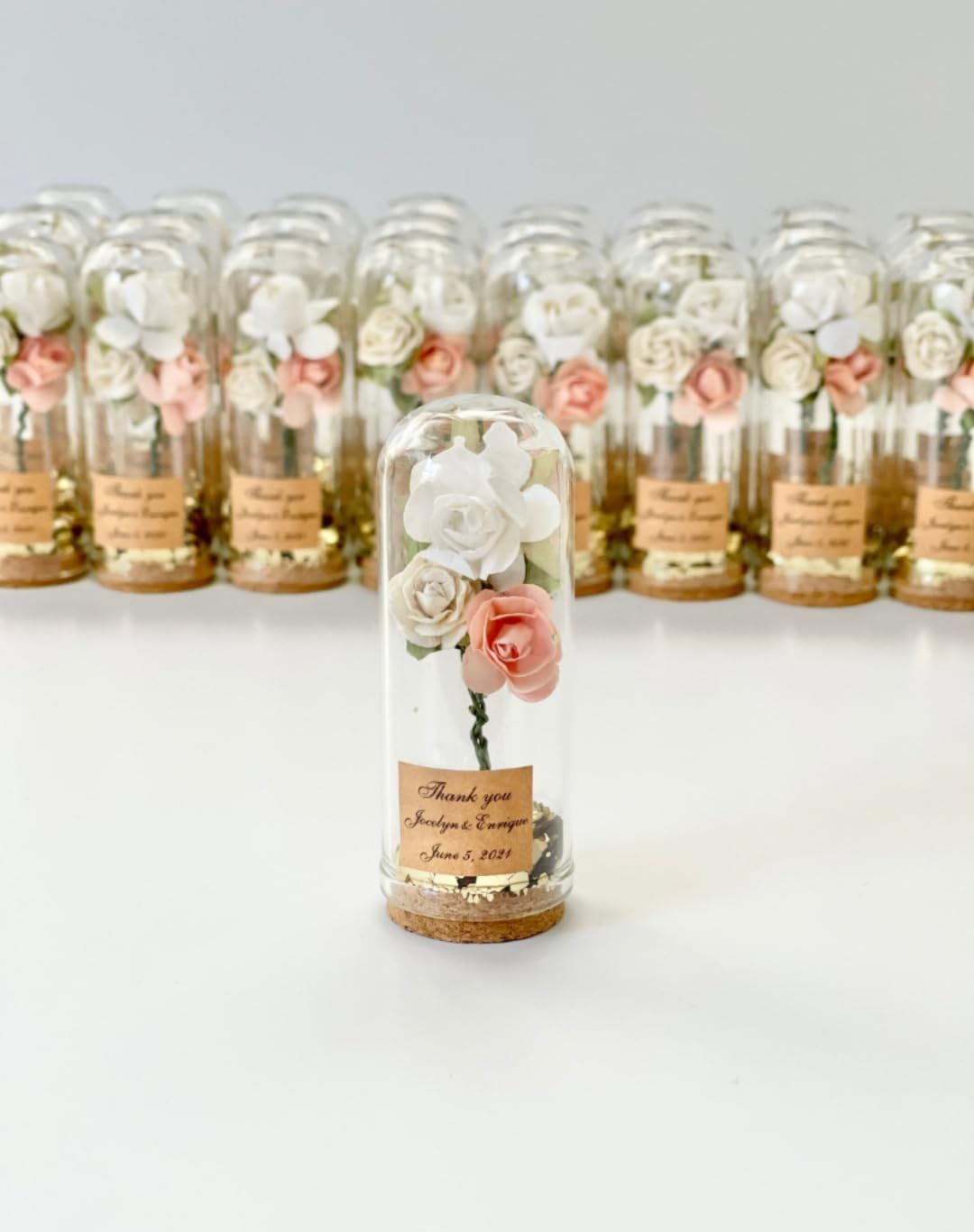 Ensemble D'illustrations De Mariage Illustration De Vecteur - Illustration Du Bonheur, Jour