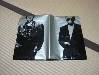 激レア BOOWY XXXX タオル 未使用品 氷室京介 布袋寅泰 松井常松 高 激レア BOOWY XXXX タオル 未使用品 氷室京介 布袋寅泰 松井常松