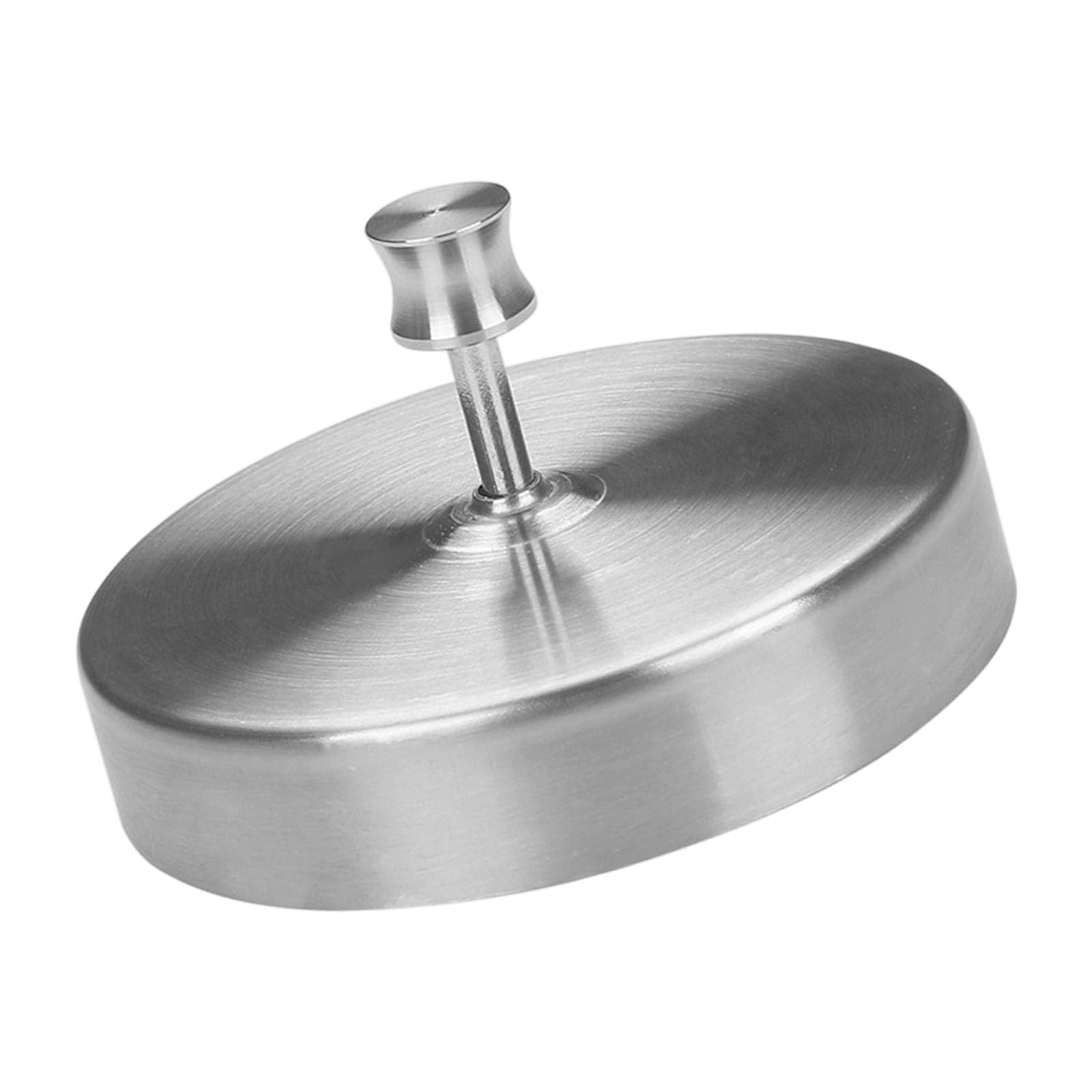 TQUXNGA Multipurpose Burger Patties Maker Tool Meat Vegetable Burger Press Maker Beefs Press Cutlets Molds Shaping Molds