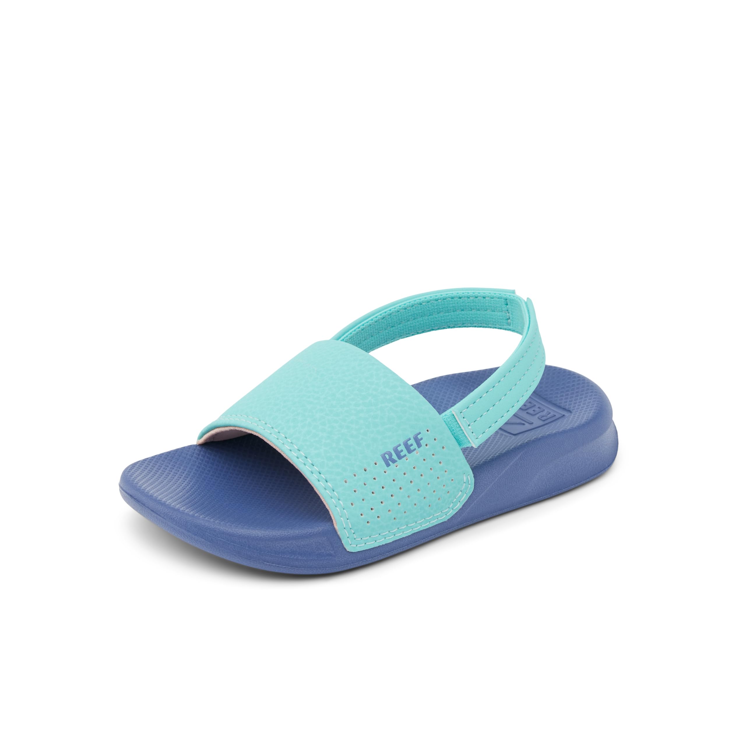 Reef Kids Little One Slide (Infant/Toddler/Little Kid)