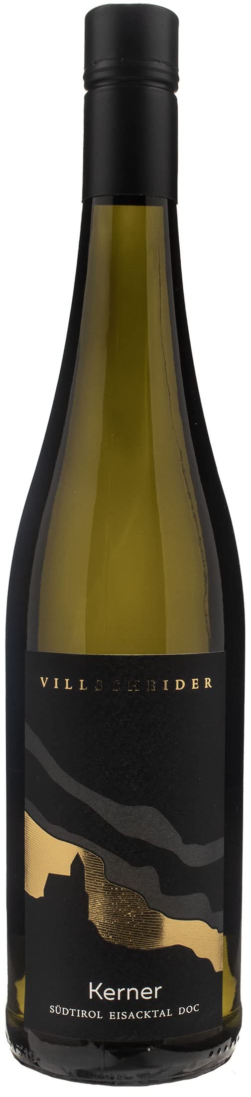 Villscheider Kerner 2021 - 4