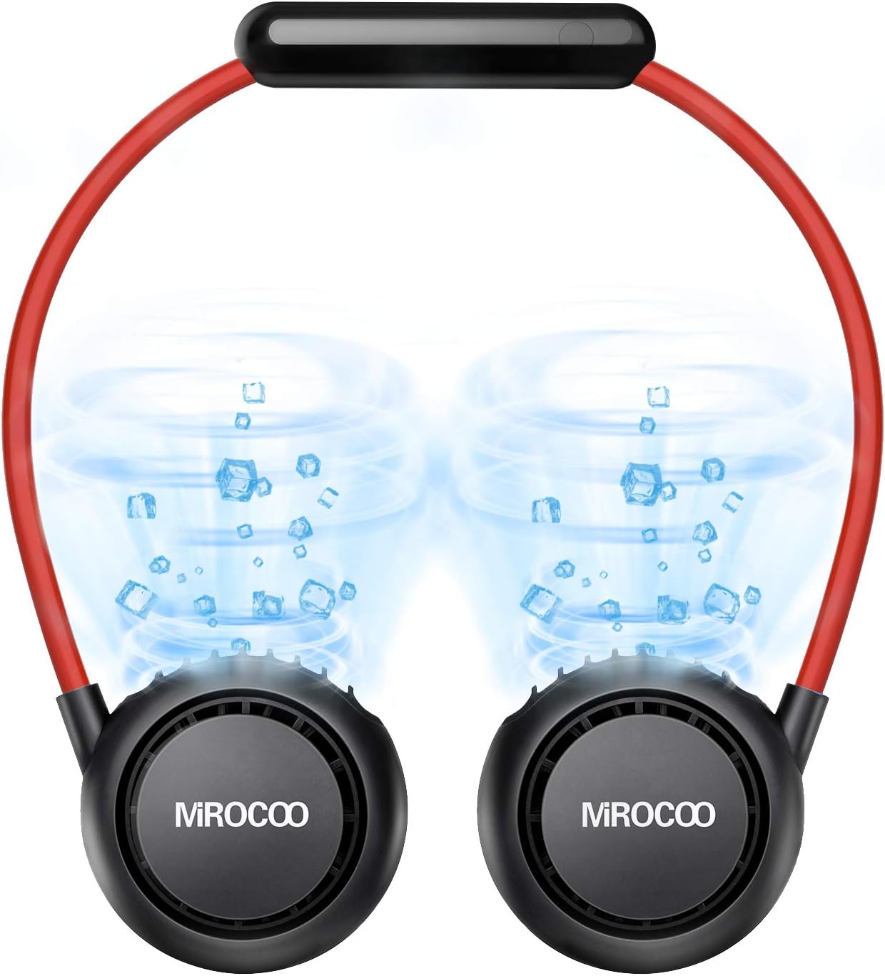 del computer da tavolo