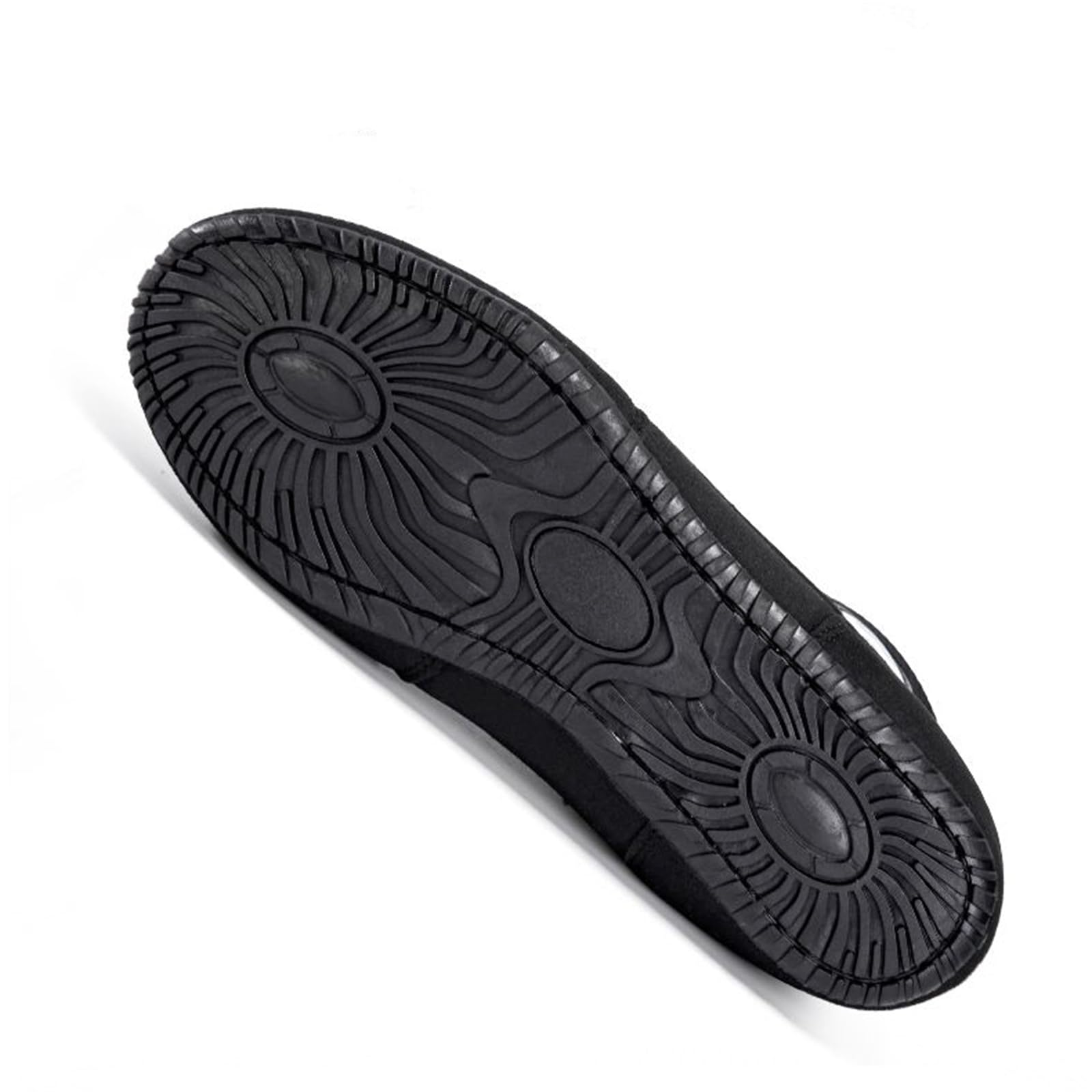 Zapatos De Boxeo para Hombre Y Niños De Lucha Libre Antideslizantes Ligeros Y con Caída Cero