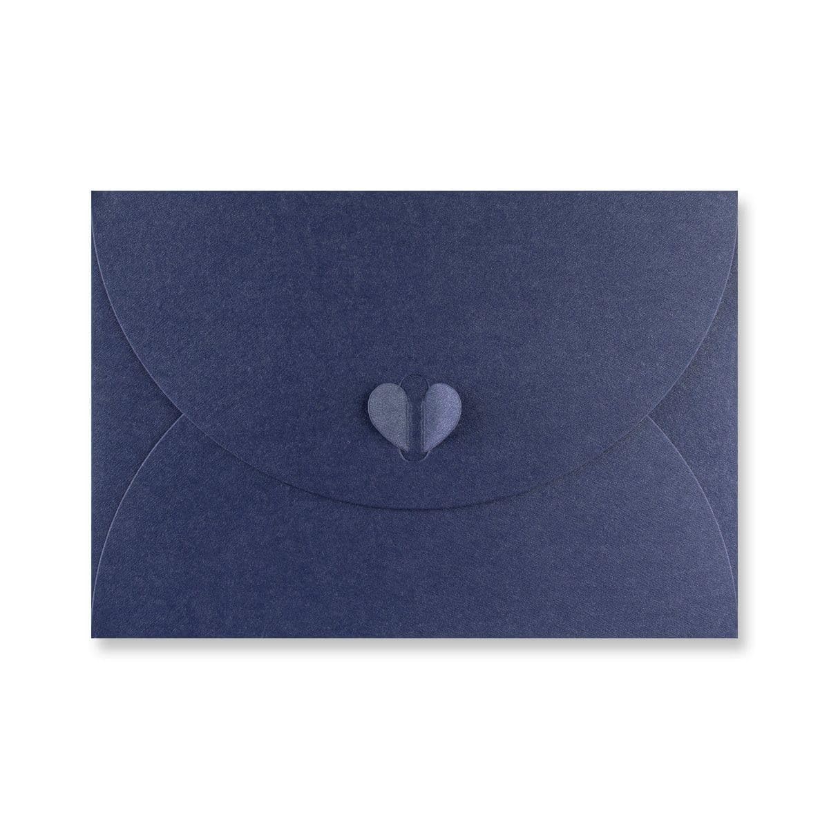 Sobres C5 de perlas para tarjetas, sobres de mariposa, sobres de regalo, sobres de tarjetas de colores de 250 g/m², uso con tarjeta de felicitación A5, invitaciones de boda, C5, 162 x 229 mm, paquete