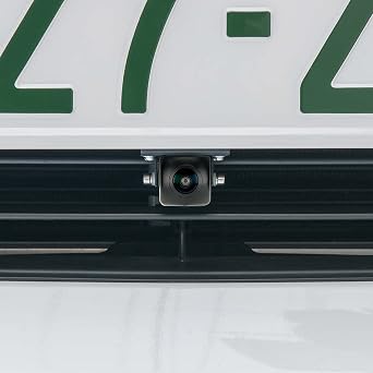 Data system (Datasystem) Multi-View Camera MVC811