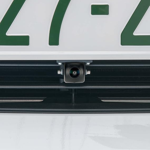 Data system (Datasystem) Multi-View Camera MVC811