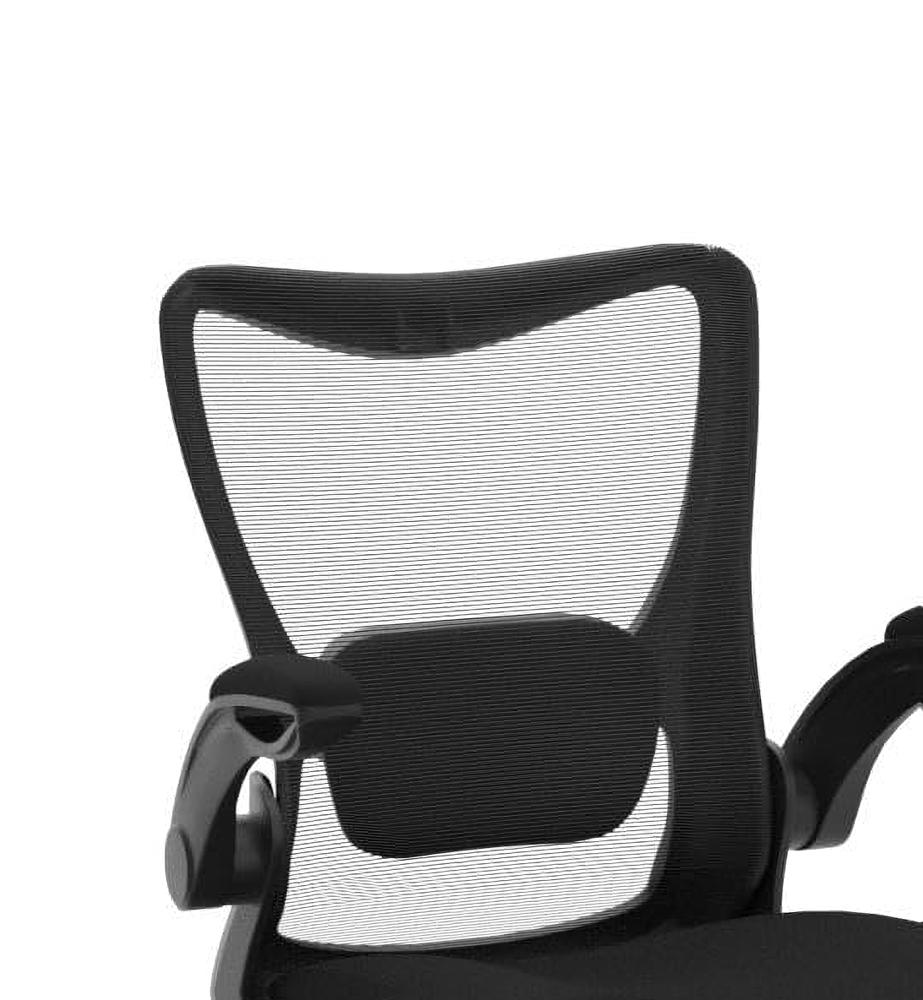 Amazon.com: MUXX.STIL Office Chair, Ergonomic Desk Chair with