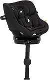 Joie i-Pivot 360 i-Size R129 Spinning car seat (Birth - Approx 4 Years, 40 cm - 105 cm) - Shale - 9
