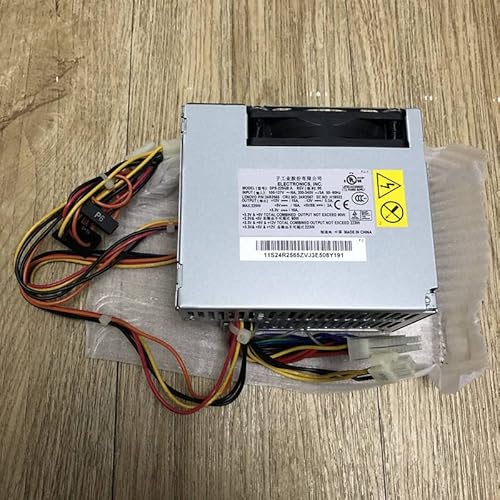 PSU For S51 9645 A52 220W d PS-5201-02VF HP-A2258F3T AP15PC65 DPS-225GB A DPS-225KB A API4PC51