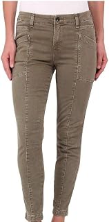 Amazon.com: Women's Pants - J Brand 