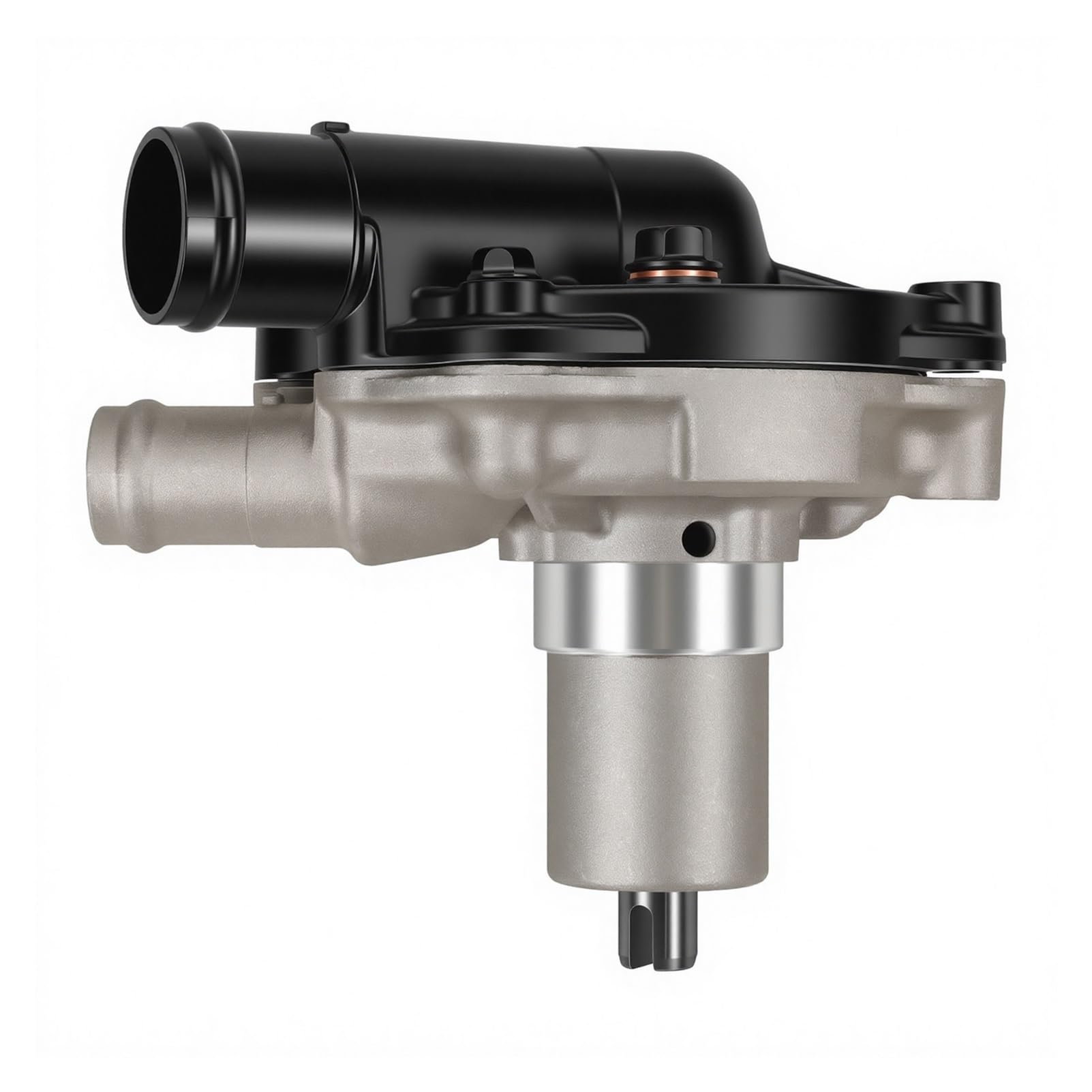 Ausiliaria Pompa Acqua Per VT600C Per Shadow VLX