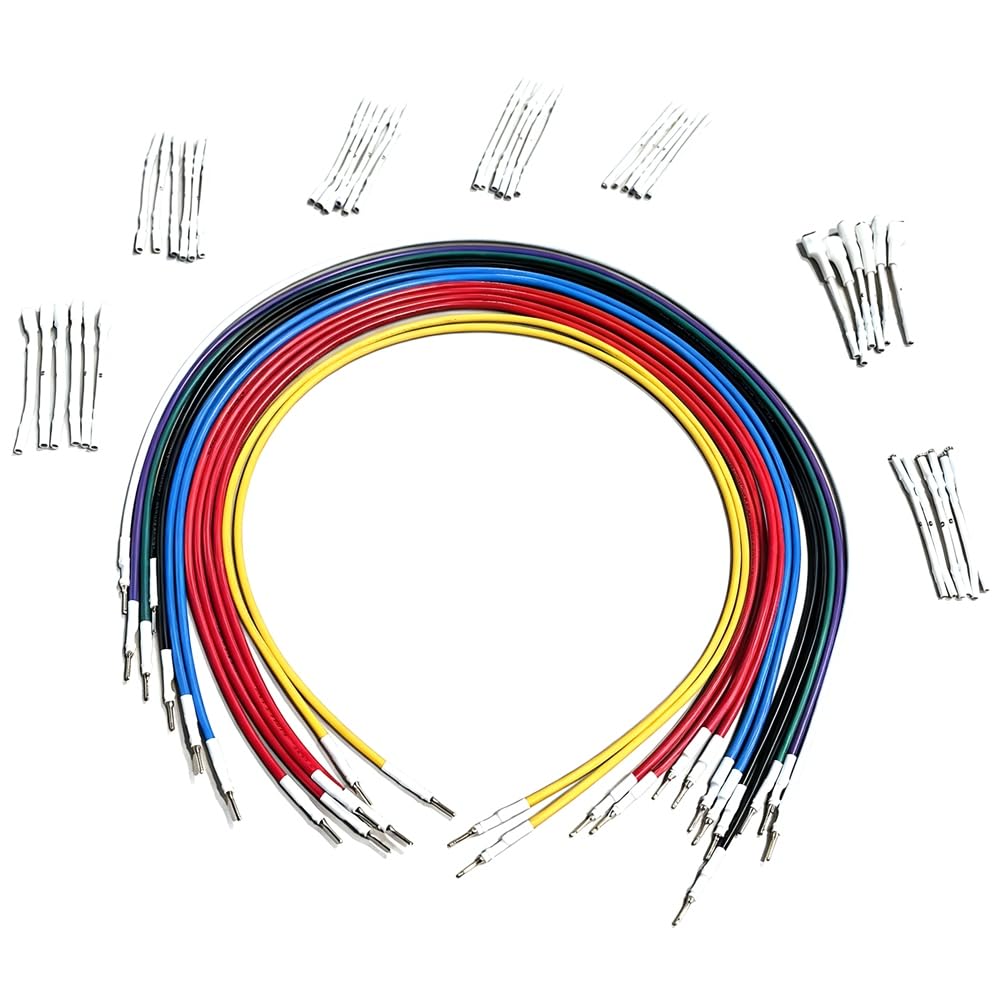 Connettore del ECU Bench per KT200II Bench KT200 Programmatore di Tuning Chip ECU TCU Adattatori A Pin Multifunzionali