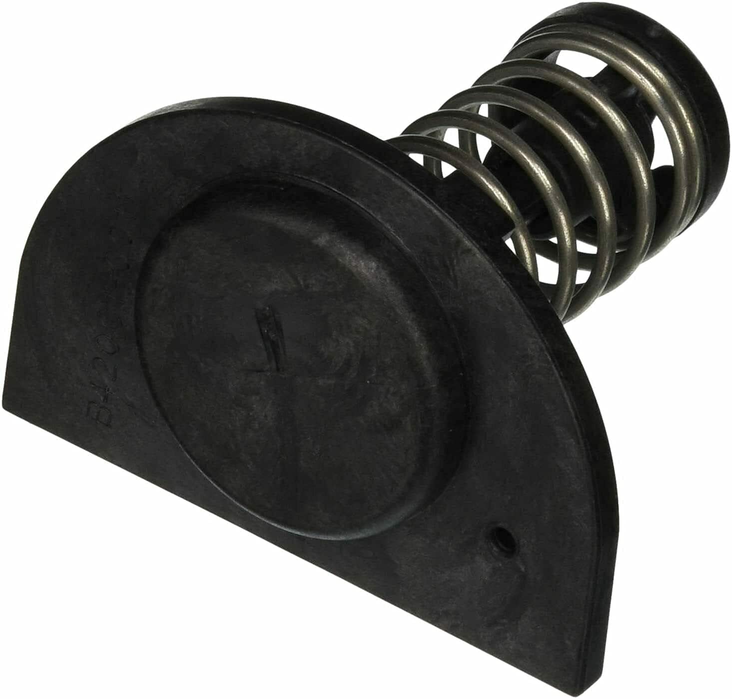 Manifold Bypass Valve Replacement Kit Pool and Spa Heater 77707-0001 for Pentair, Courtesy of LITYPEND.