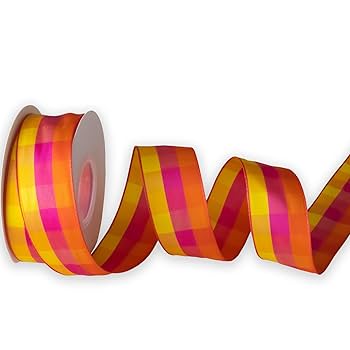 Searoomlynn フロッキーStripe Ribbonビスチェ searoomlynn フロッキーStripe Ribbonビスチェ シールームリン