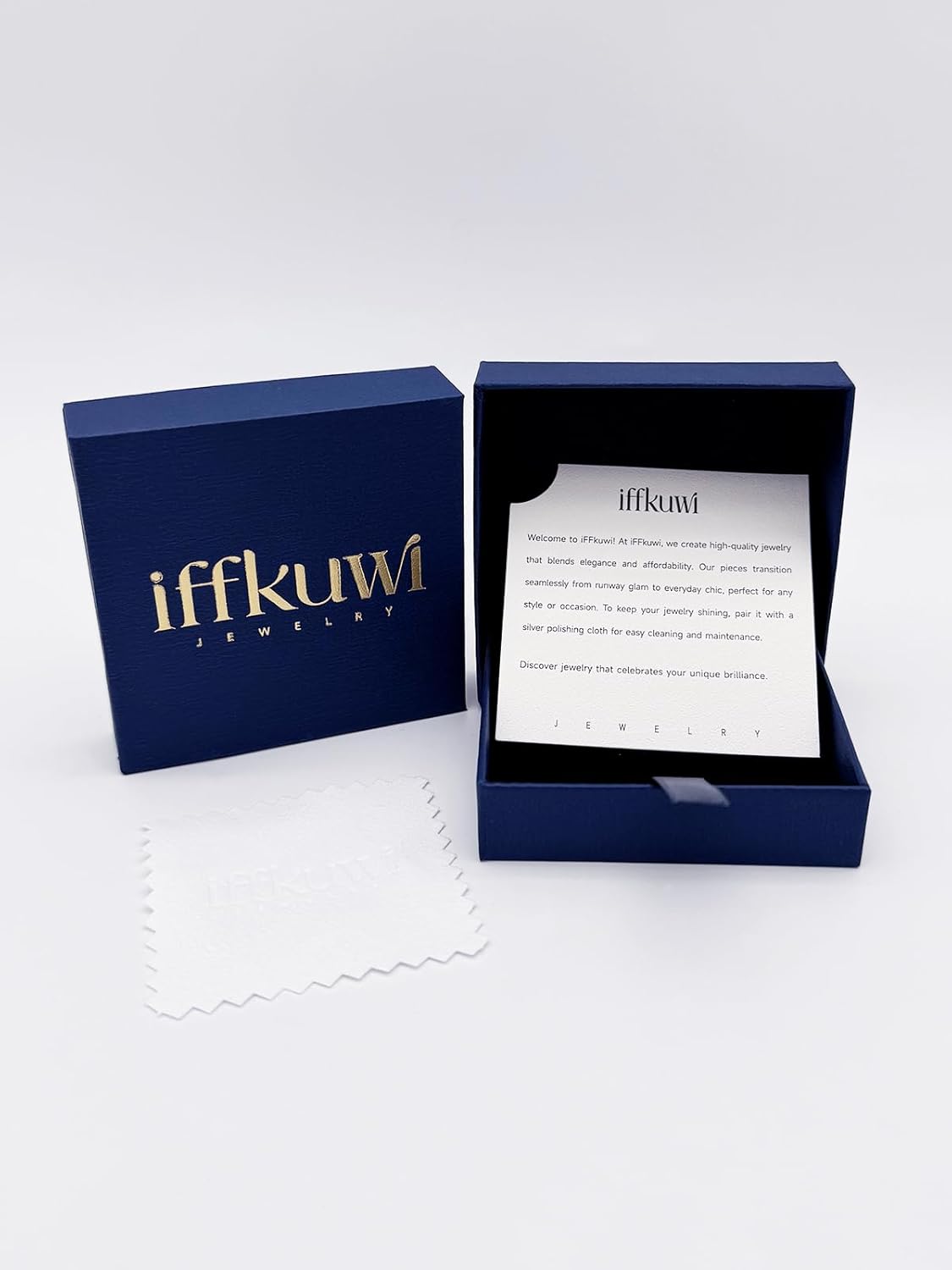 Hoop Earrings Hypoallergenic Huggie Earrings Small Cute Jewelry Gifts for Women Gfriend Daughter - Image 7