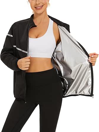 Survêtement Lacoste Hooded Gris Pour Homme Gris - Prêt-à-Porter