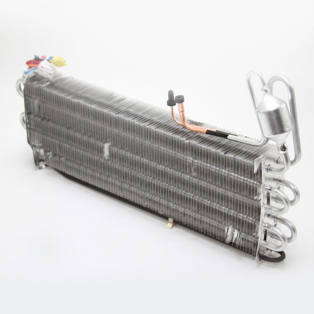 LG ADL73341411 Evaporator Assembly