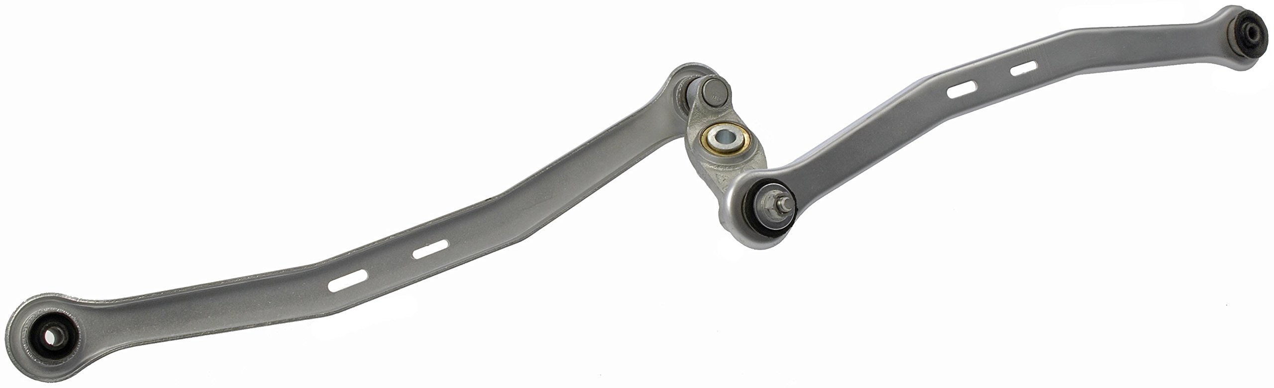 Photo 1 of Dorman 905-306 Rear Watts Link Compatible with Select Ford/Lincoln/Mercury Models