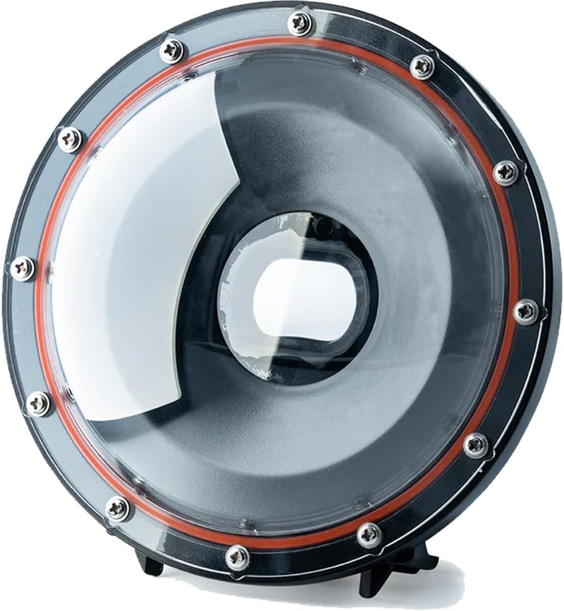 DiveVolk Dome Lens