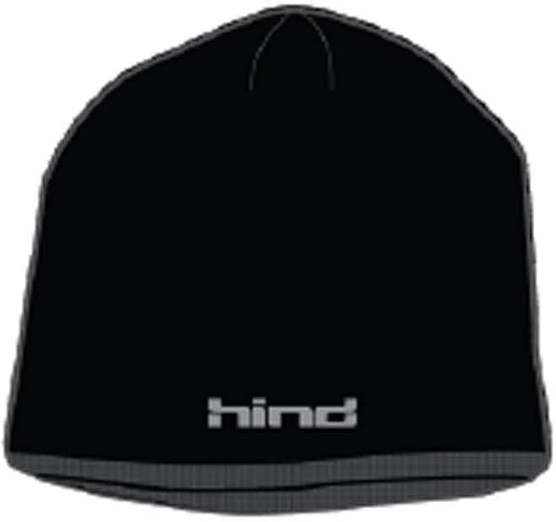 Amazon.co.uk Hind Clothing