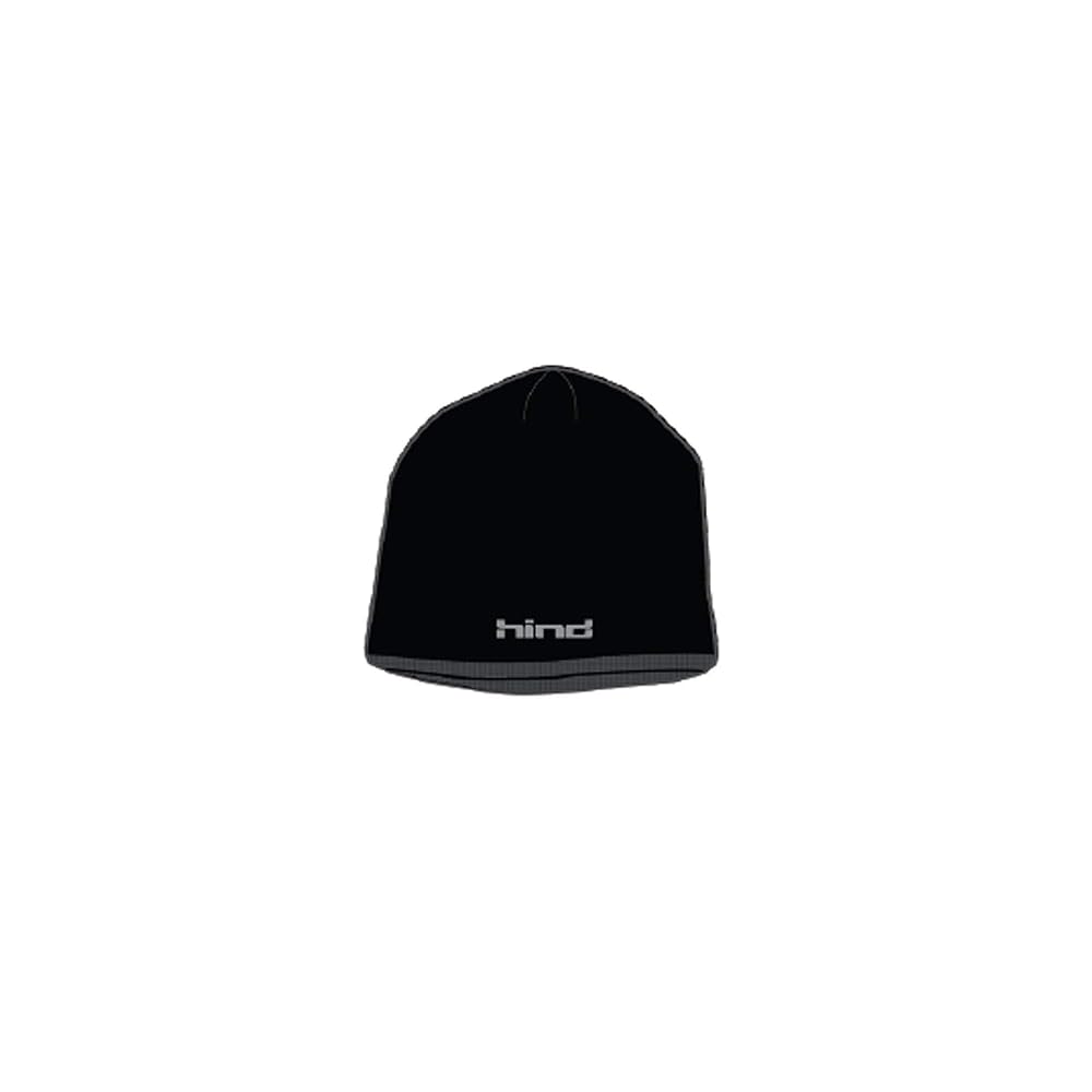 Concept One Hind Womens Lightweight Mesh Knit Running Beanie