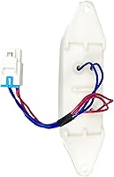 Vista 4 de Reemplazo de piezas de montaje de sensor de fugas de lavavajillas Sam-sung DD94-01062A / DD61-00235A