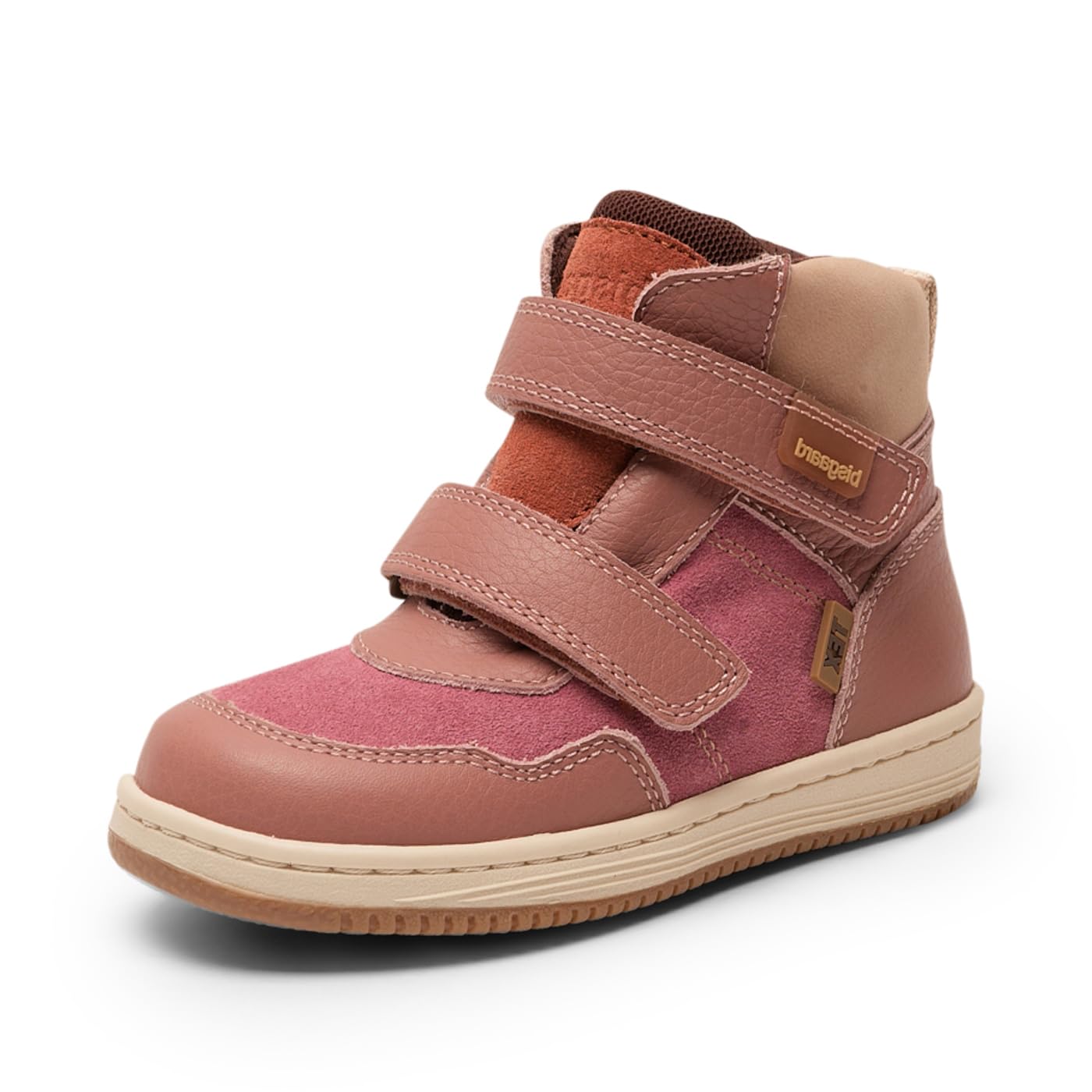 Bisgaard Mädchen Bisgaard Matty TexFashion Boot