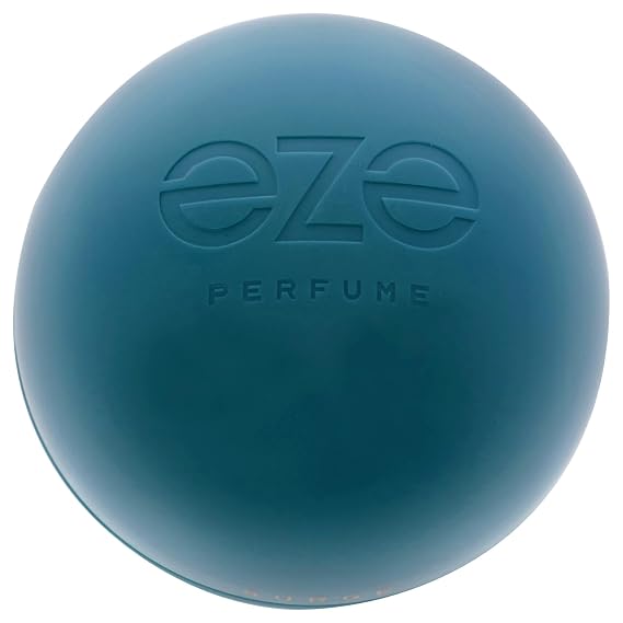 Surge by Eze for Men - 2.5 oz EDP Spray
