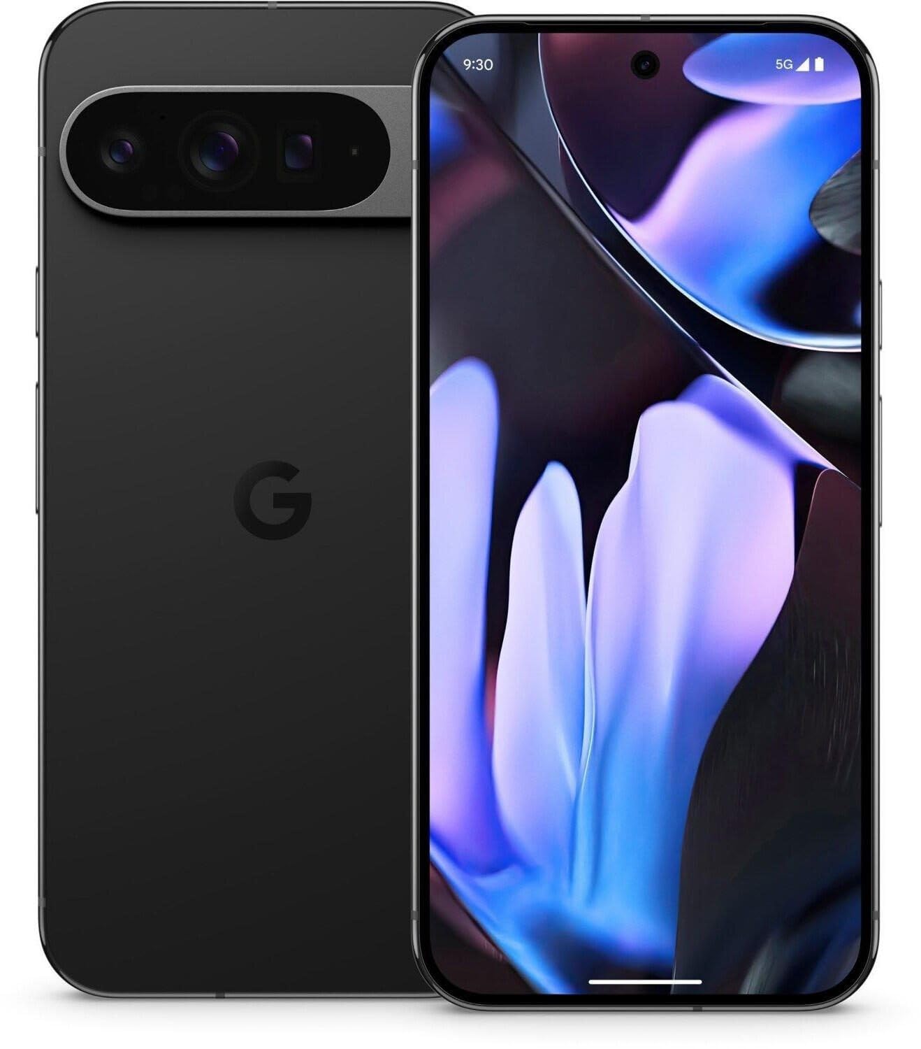 【液晶画面不良有り】Google pixel 9 Pro XL 128GB 液晶画面不良有り】Google pixel 9 Pro XL 128GB Google Pixel 9 Pro