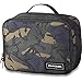 Dakine 08160090, Boîte à Lunch 5 l Mixte, Cascade Camo, Taille Unique