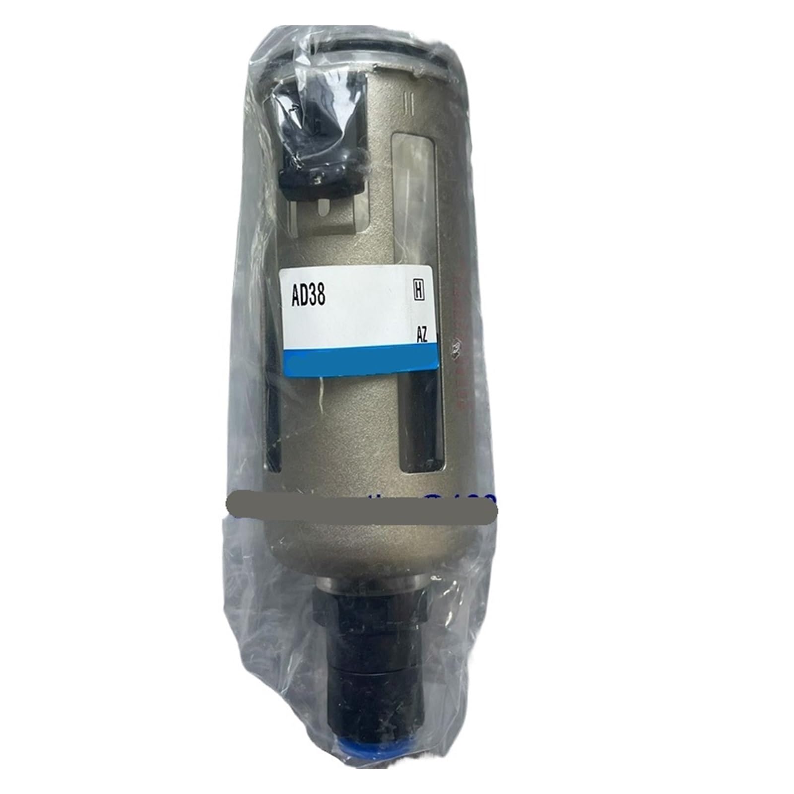 LEOTNNDQ 1PCS AD38 AD48 AD52 AD37 AD47 Automatic Drain Valve(AD52)