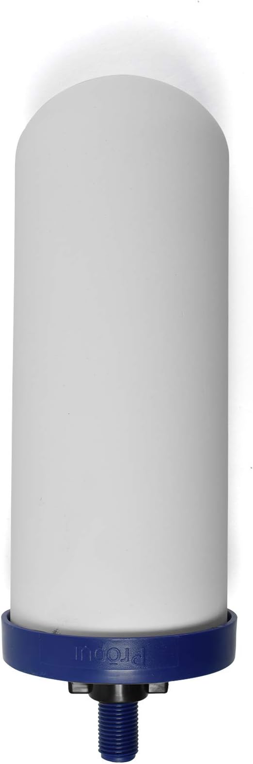 Propur ProOne Single 7inch Replacement Filter for Propur