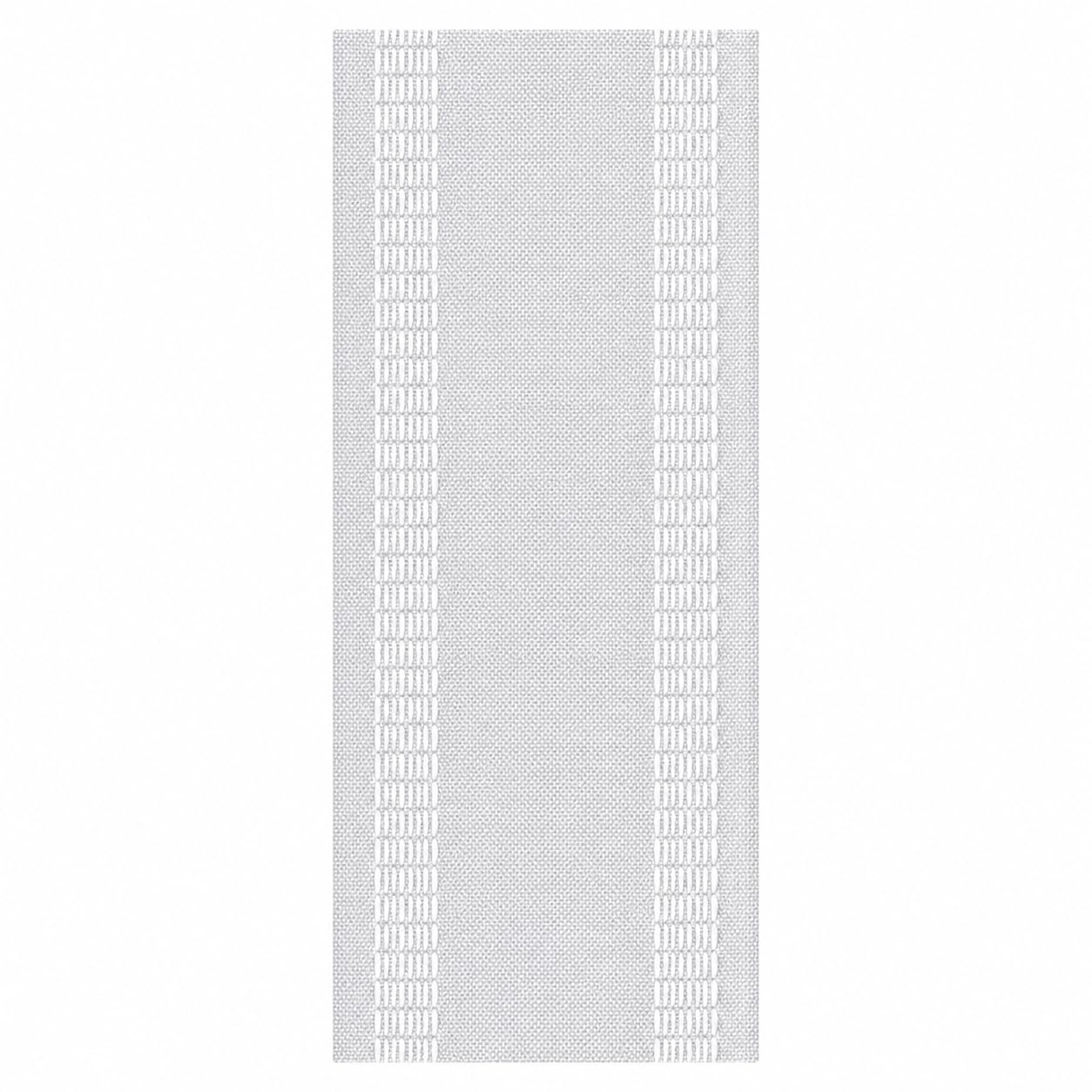 Anti Scuff/Anti Crack Water Proof English Tape Sheet Fiberglass Full Face Tape for Cricket Bat (Design-2, Pack of 1)-image-12