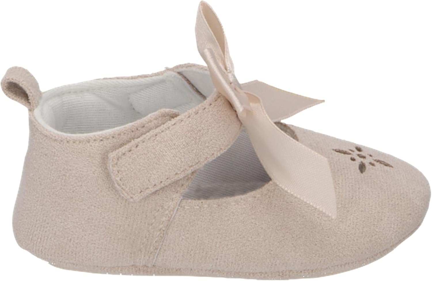 Sterntaler, Ballerina Bow Baby-Girls Baby-Girls