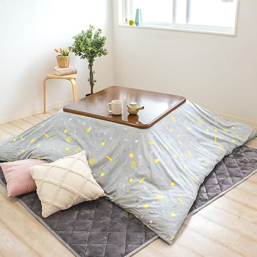 iCg 100%  zcJo[ k 195×245cm ` 195×195cm ` 215×295 咷` ʃvg ReB Jo[ xJo[ m a   z ʋC 唻`i215×295