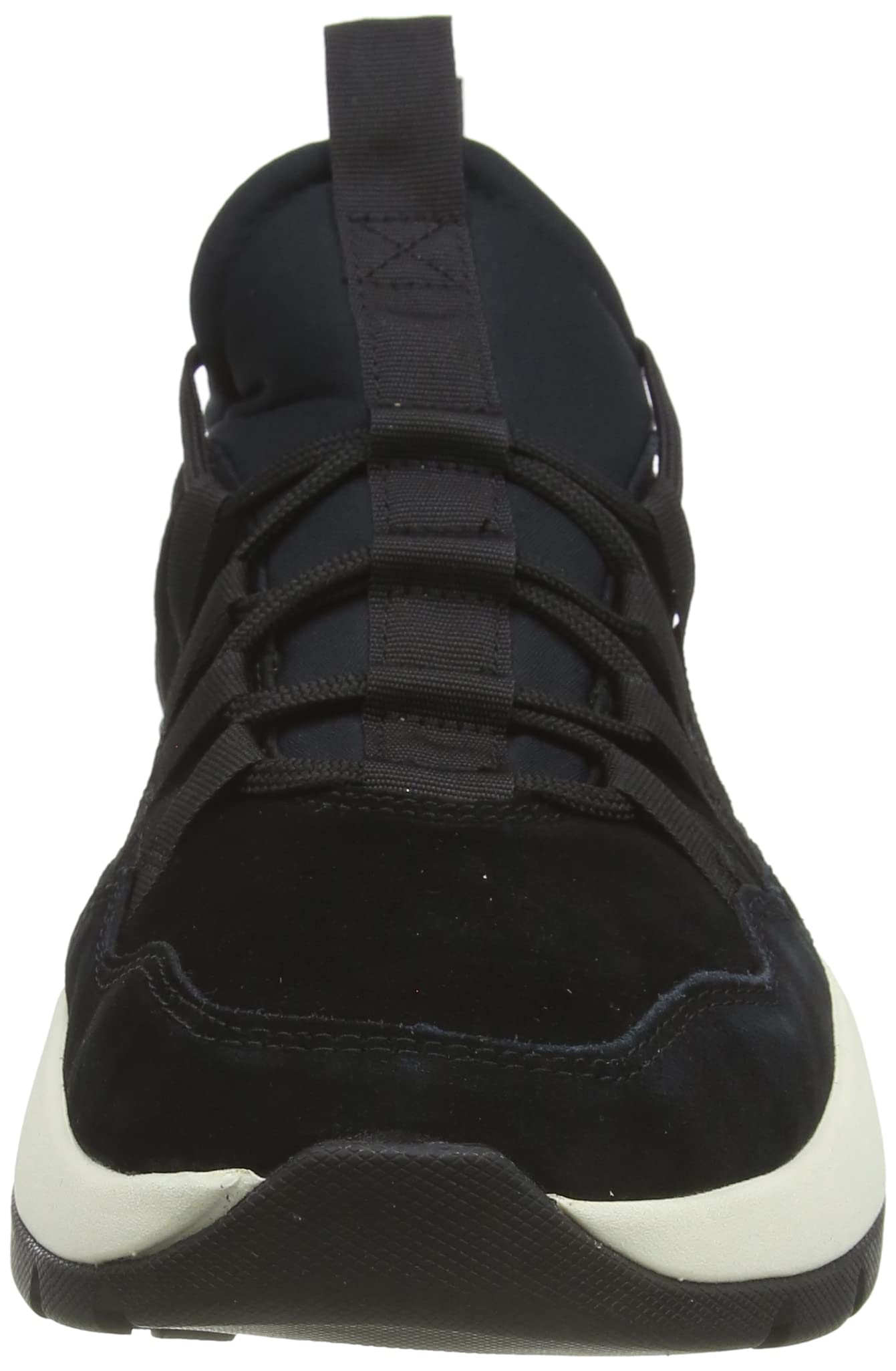 Timberland Herren Boroughs Project Oxford Basic Sneaker