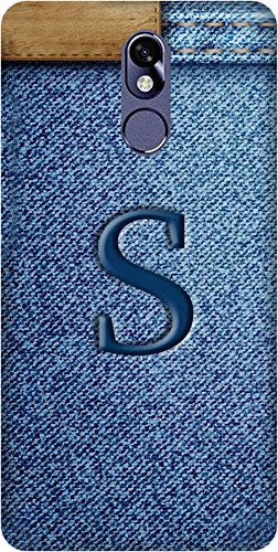 itel a44 pro mobile cover