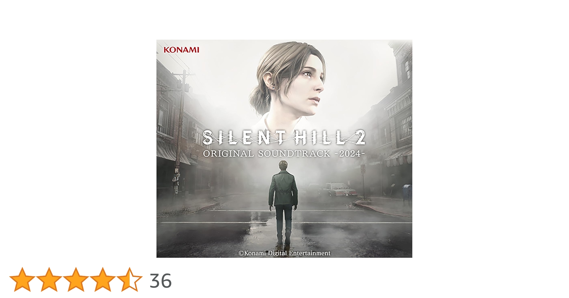 618wk6UhPVL.jpg_BO30,255,255,