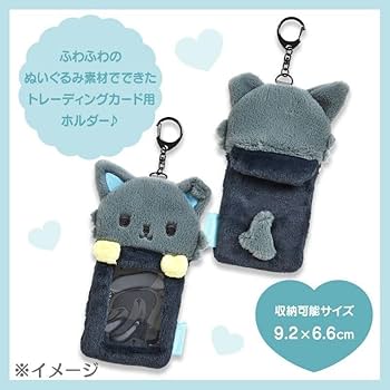 JOCHUM トレカケース ぽぽ JO1 川西拓実 Amazon.co.jp: 公式 JO1