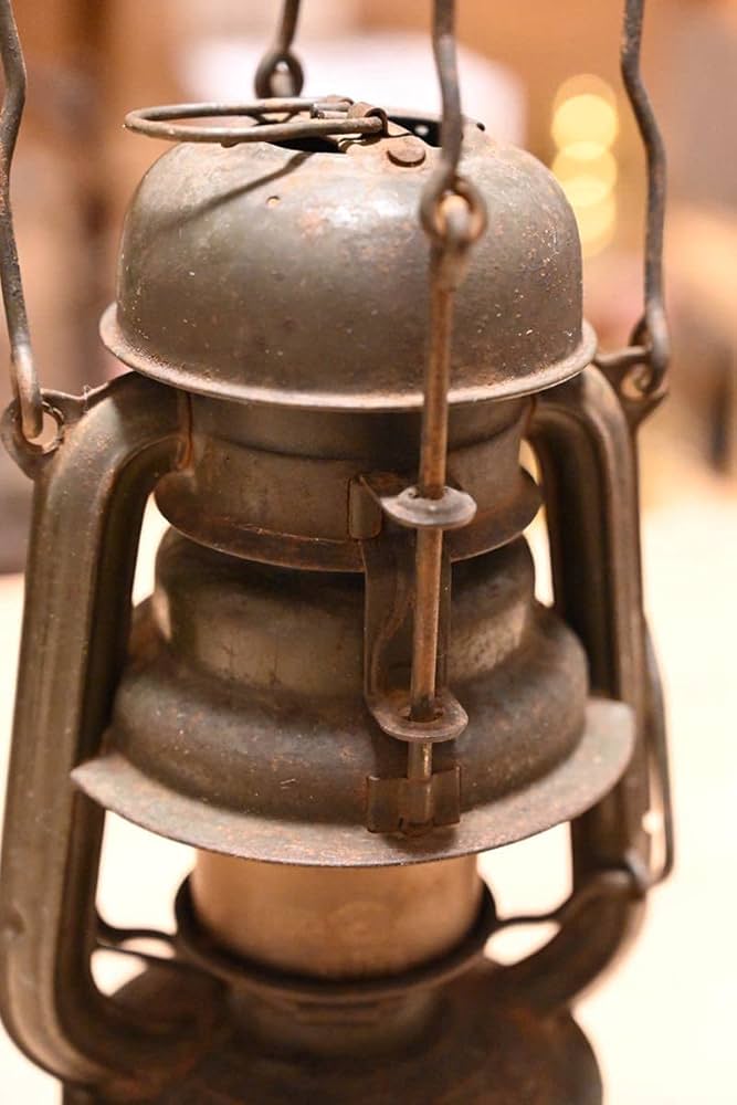 セール! FEUERHAND176DBP✴︎フュアーハンド176✴︎ビンテージ