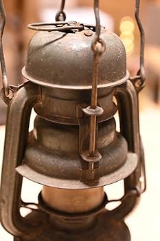 Amazon.co.jp: Exquisite Feuerhand 176lu Furhand WWII 75 175