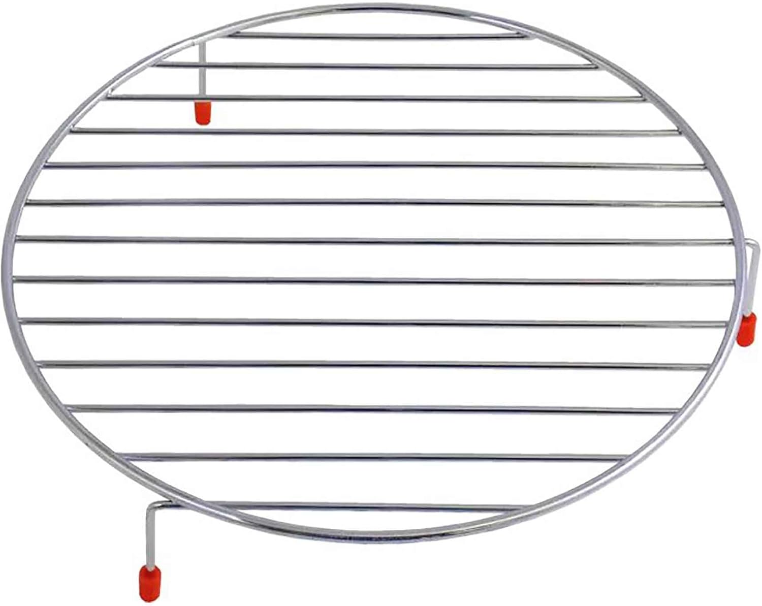Brand 00702689 Microwave Convection Grill Grid Rack