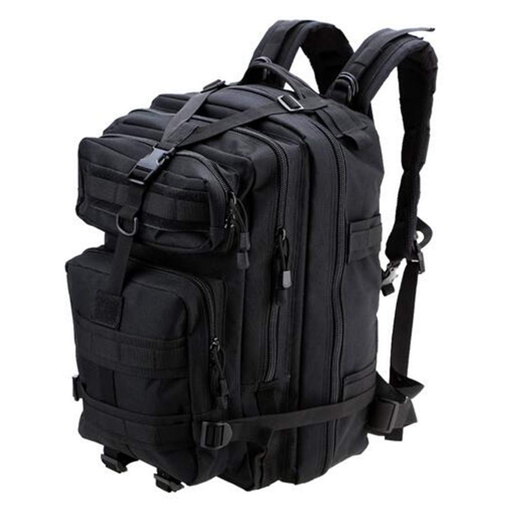 Sac de randonnée et camping pour soulager le dos en marche